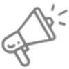 extensive exposure icon
