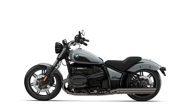 BMW Motorrad | BMW Motorcycles of San Antonio