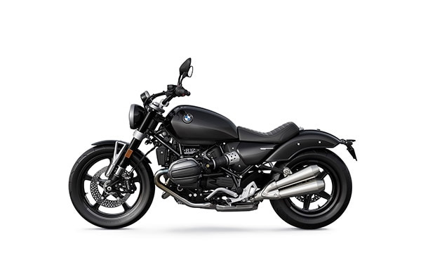 BMW Motorrad | BMW Motorcycles of San Antonio