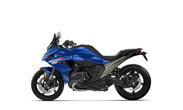 BMW Motorrad | BMW Motorcycles of Jacksonville