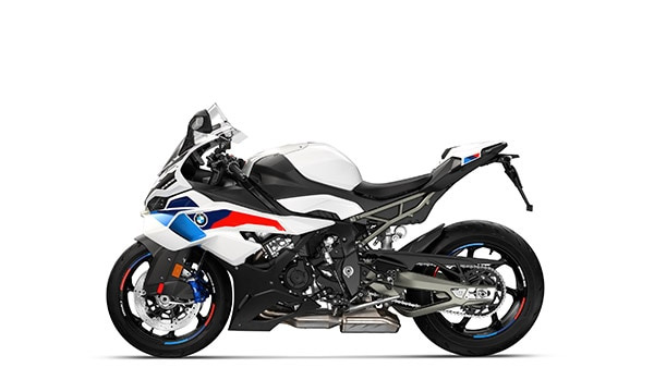 新品最新モデル BMW MOTORRRAD BAVELLA（バヴェラ）サイズ48 BMW Motorrad USA reveals 2024 model updates