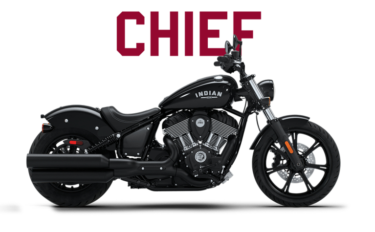 INDIAN MOTORCYCLE チマヨベスト 40 New 2025 Indian Motorcycle Chieftain® PowerPlus Dark Horse with