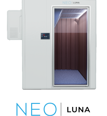 NEO LUNA