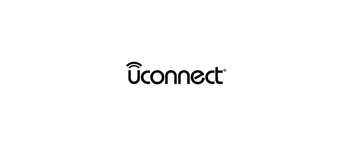 Uconnect video placeholder