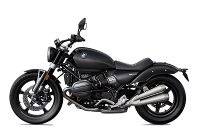 2026 BMW R 12