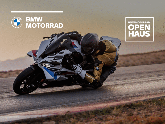 3.9% APR financing or $1,000 off MSRP on select 2026 models